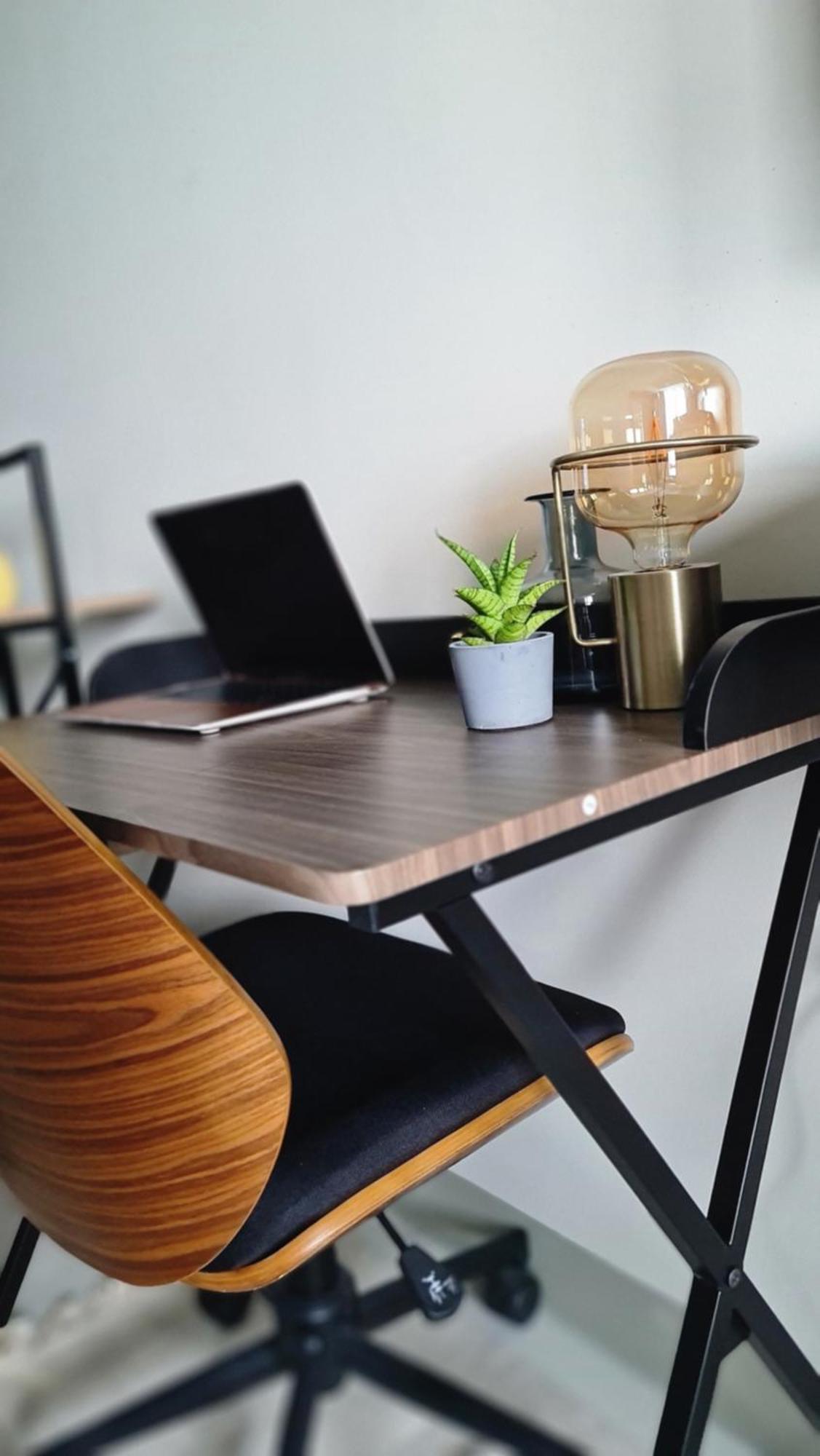 Luxe Bonifacio Global City Taguig Uptown Condo Hotel 1 Bedroom Suite 외부 사진