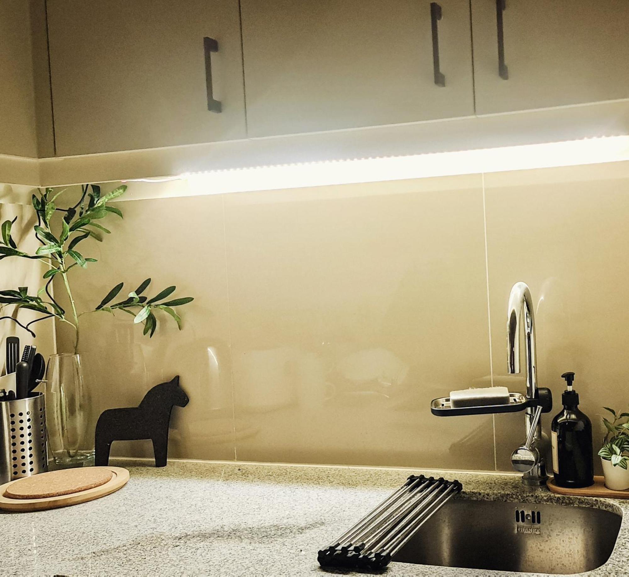 Luxe Bonifacio Global City Taguig Uptown Condo Hotel 1 Bedroom Suite 외부 사진