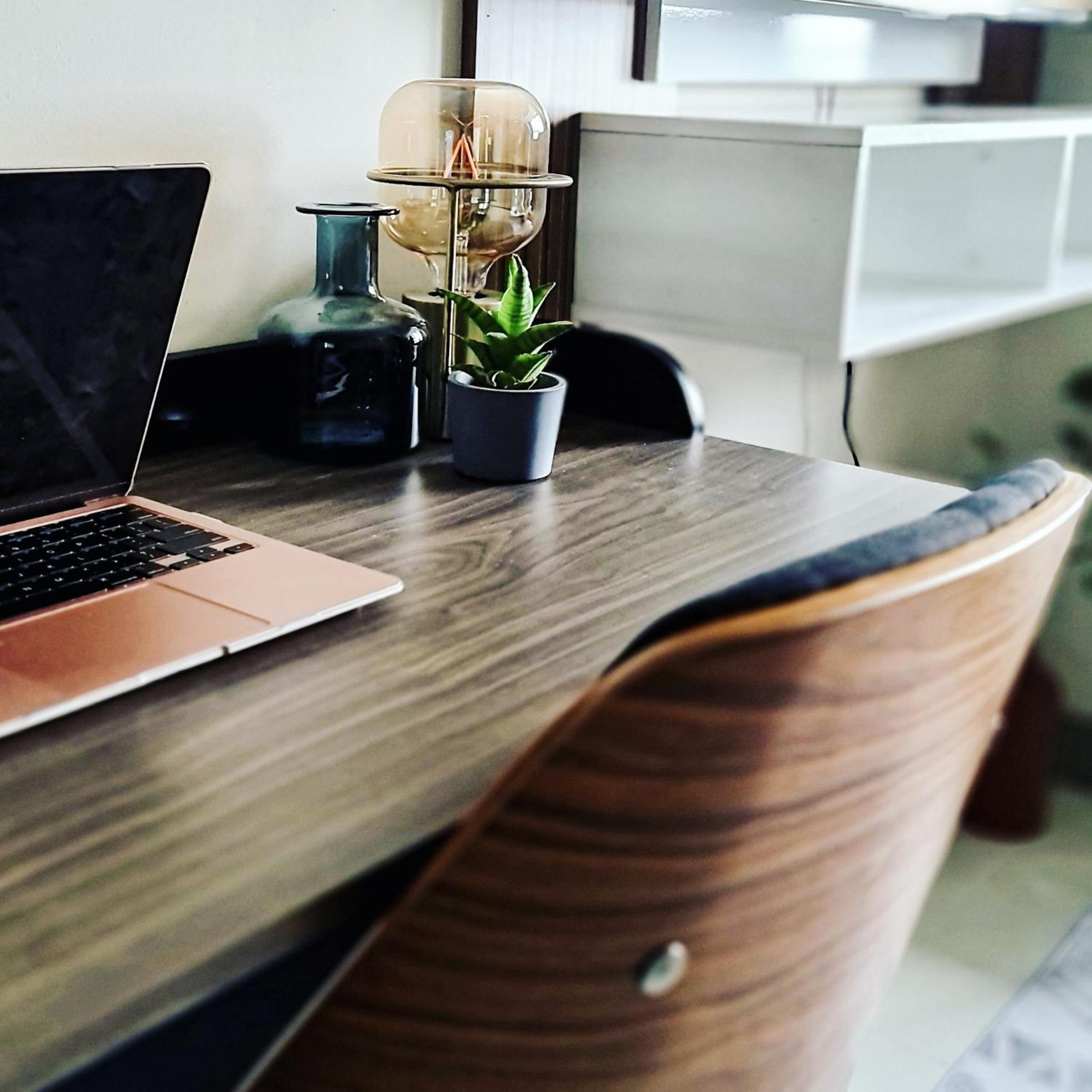 Luxe Bonifacio Global City Taguig Uptown Condo Hotel 1 Bedroom Suite 외부 사진